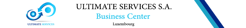 Ultimate-Services_Business_Luxembourg