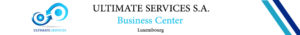 Business_Luxembourg